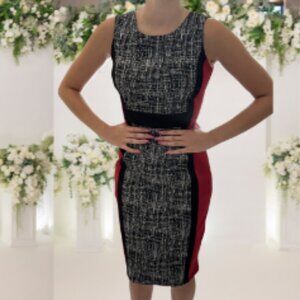 Enfocus Studio Dress